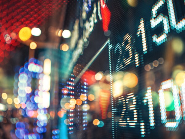 Different Types of Stocks and Stock&nbsp;Classifications