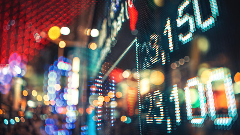Different Types of Stocks and Stock Classifications