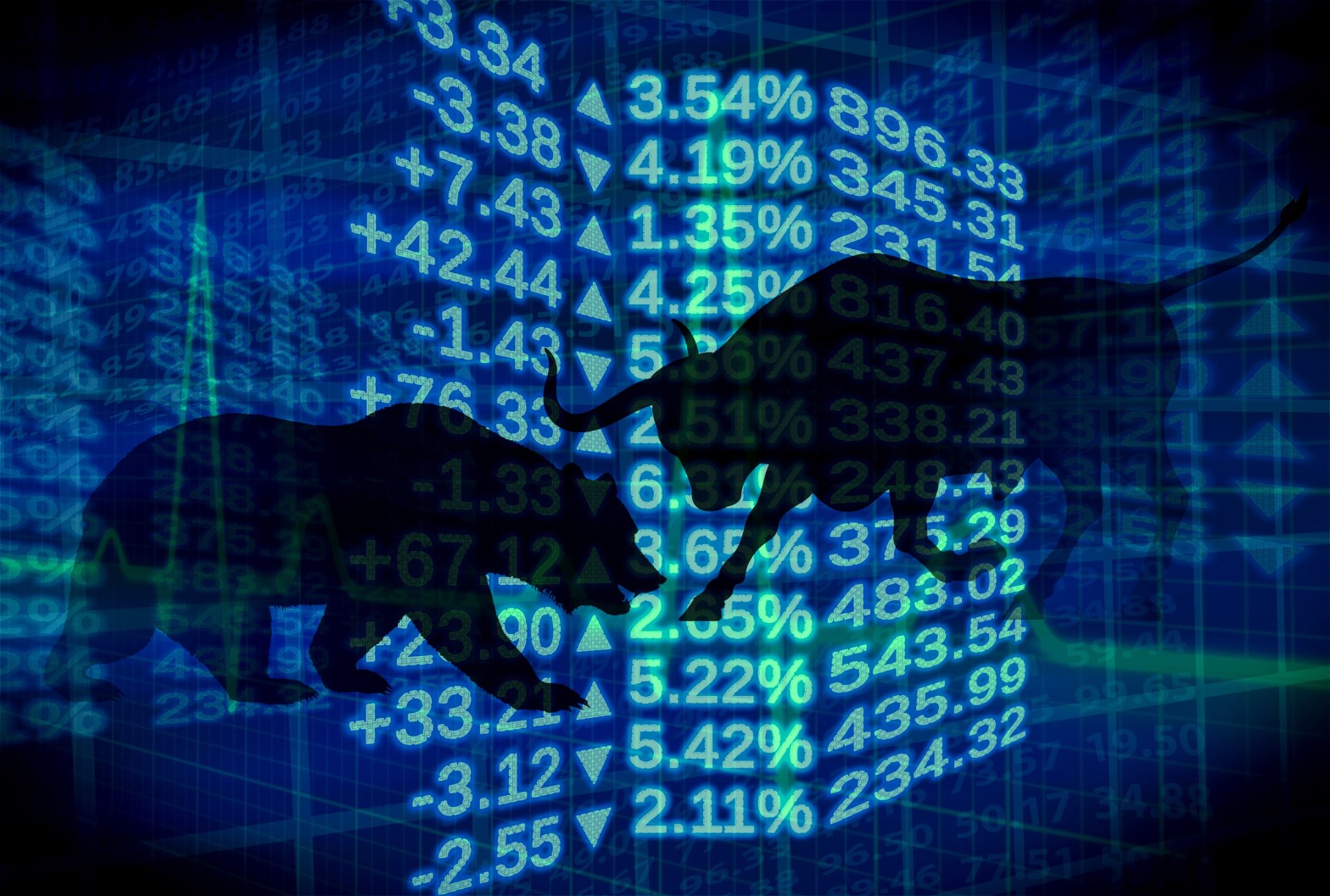 Investor Sentiment and the Stock Market