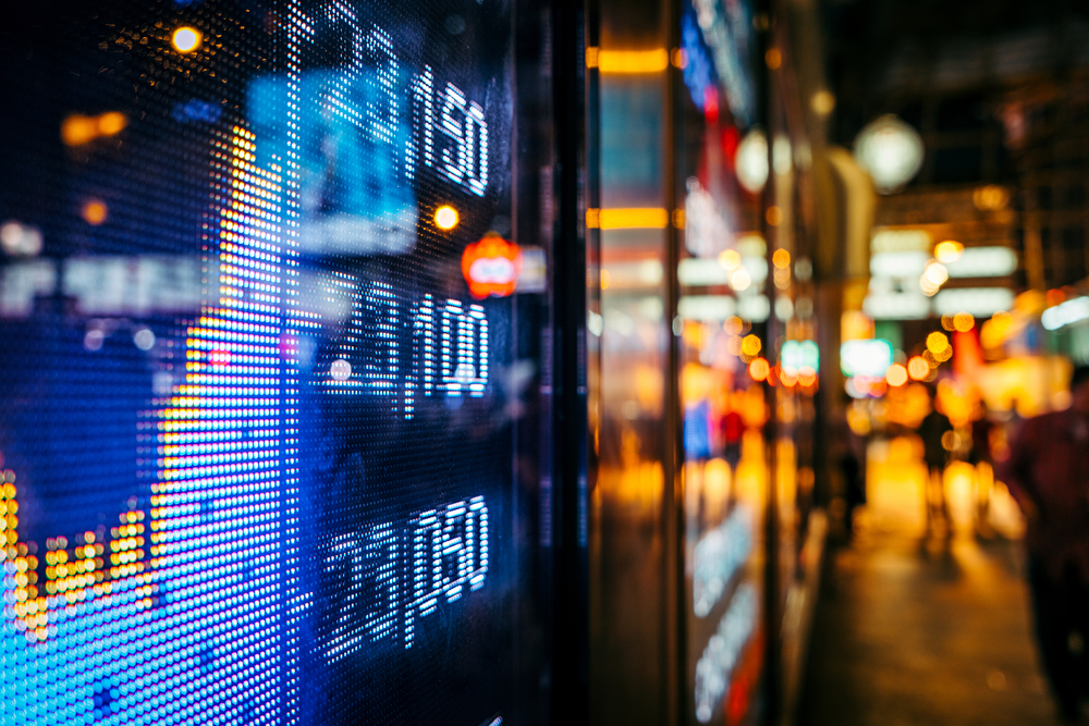 People Thoughts About Stocks