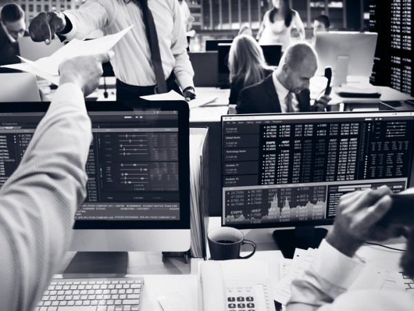 What is Preferred&nbsp;Stock?