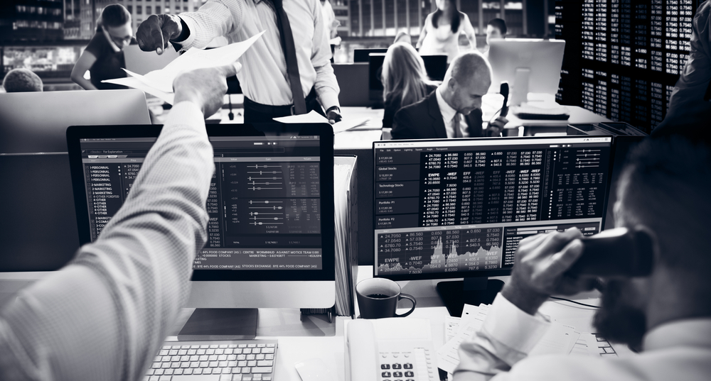 What is Preferred Stock